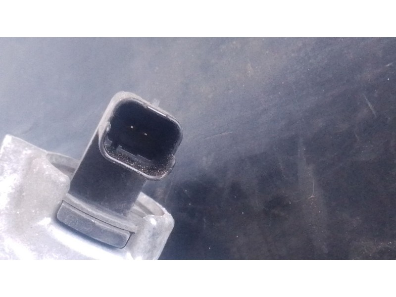 Recambio de compresor aire acondicionado para peugeot 5008 ii (mc_, mj_, mr_, m4_) 1.5 bluehdi 130 (mcyhzj, mcyhzr, mcyhzx) refe