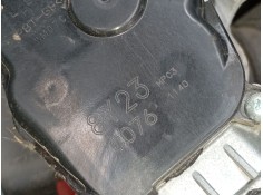 Recambio de motor limpia delantero para suzuki vitara (ly) 1.0 (apk 310) referencia OEM IAM 8Y23C076  