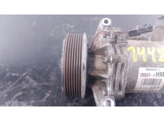 Recambio de compresor aire acondicionado para dacia dokker furgoneta/monovolumen 1.6 referencia OEM IAM 926008367R 92600A092A  2