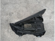 PEDAL ACELERADOR GHP941600E 6PV31204109 