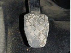 PEDAL EMBRAGUE 