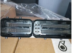 Recambio de centralita motor uce para suzuki vitara (ly) 1.0 (apk 310) referencia OEM IAM    2