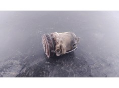 COMPRESOR AIRE ACONDICIONADO P3-B2-10-4