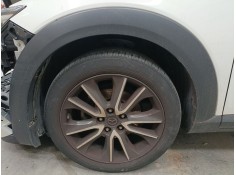 Recambio de aletin delantero izquierdo para mazda cx-3 (dk) 1.5 skyactiv-d (dk2ws) referencia OEM IAM   