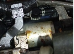 Recambio de motor arranque para suzuki vitara (ly) 1.0 (apk 310) referencia OEM IAM   