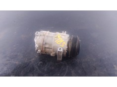 COMPRESOR AIRE ACONDICIONADO P3-B2-10-4