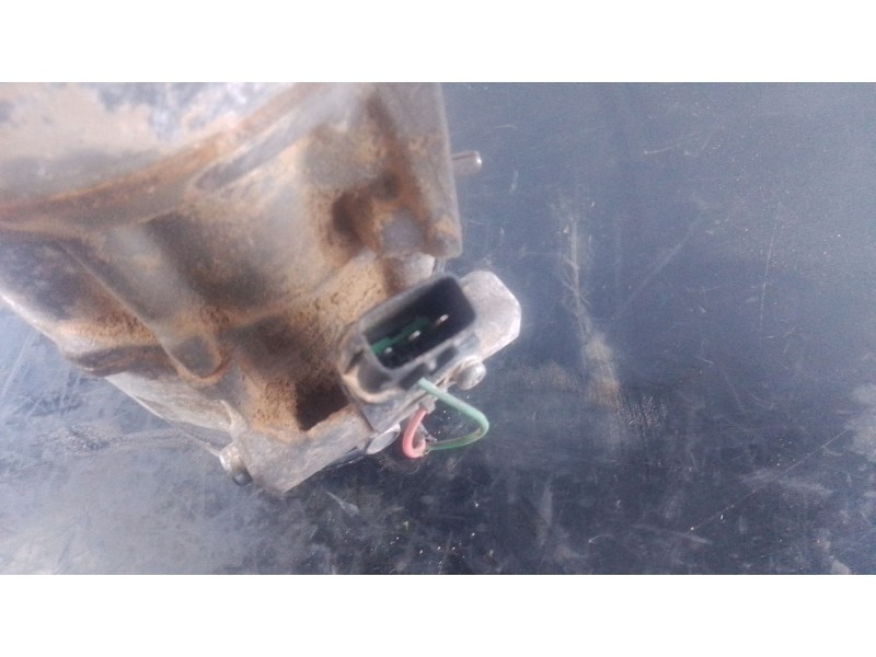 Recambio de compresor aire acondicionado para hyundai kona (os, ose, osi) 1.0 t-gdi referencia OEM IAM   