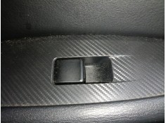 MANDO ELEVALUNAS TRASERO IZQUIERDO 