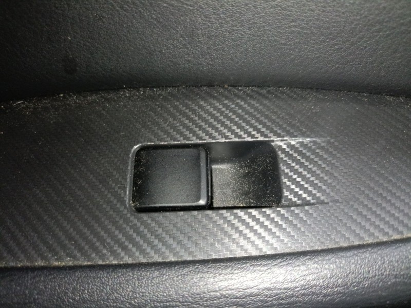 Recambio de mando elevalunas trasero izquierdo para mazda cx-3 (dk) 1.5 skyactiv-d (dk2ws) referencia OEM IAM   