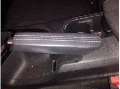 Recambio de palanca freno de mano para peugeot 308 active referencia OEM IAM   