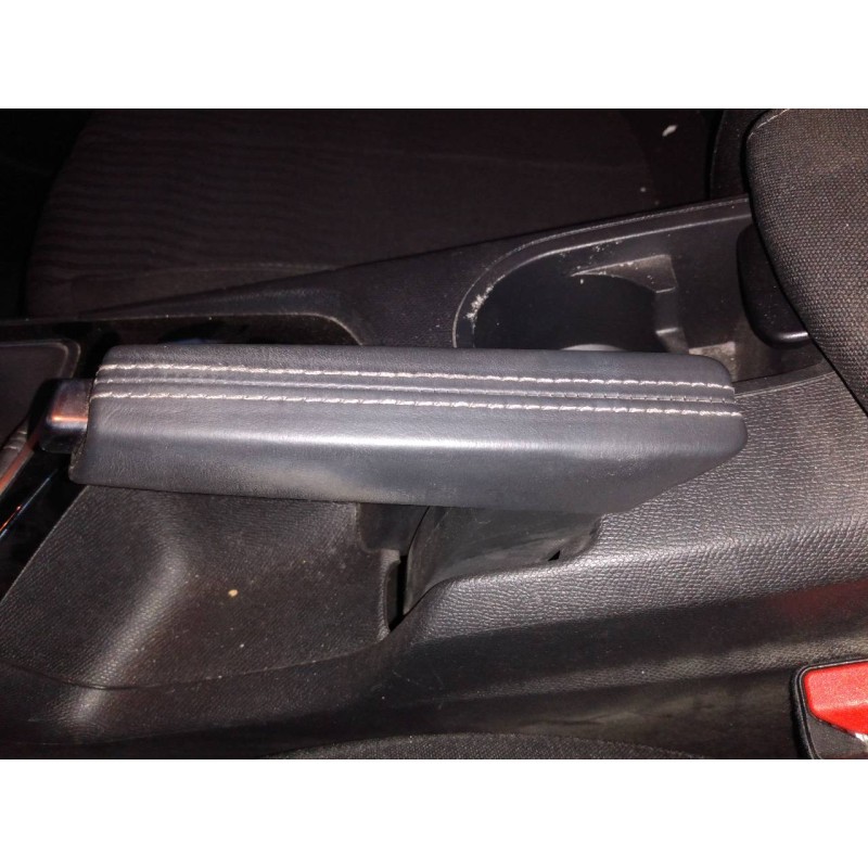 Recambio de palanca freno de mano para peugeot 308 active referencia OEM IAM   