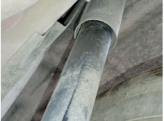 AMORTIGUADOR TRASERO DERECHO 