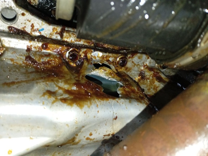 Recambio de motor completo para suzuki vitara (ly) 1.0 (apk 310) referencia OEM IAM   