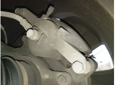 Recambio de pinza freno delantera izquierda para suzuki vitara (ly) 1.0 (apk 310) referencia OEM IAM   