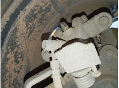 Recambio de pinza freno trasera derecha para suzuki vitara (ly) 1.0 (apk 310) referencia OEM IAM   