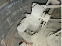 Recambio de pinza freno trasera izquierda para suzuki vitara (ly) 1.0 (apk 310) referencia OEM IAM   