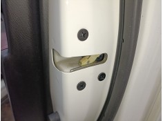 CERRADURA PUERTA DELANTERA DERECHA 