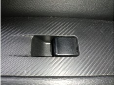 Recambio de mando elevalunas delantero derecho para mazda cx-3 (dk) 1.5 skyactiv-d (dk2ws) referencia OEM IAM   