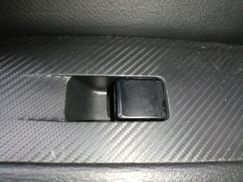 Recambio de mando elevalunas delantero derecho para mazda cx-3 (dk) 1.5 skyactiv-d (dk2ws) referencia OEM IAM   