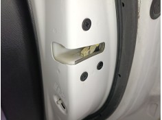 Recambio de cerradura puerta trasera derecha para mazda cx-3 (dk) 1.5 skyactiv-d (dk2ws) referencia OEM IAM   