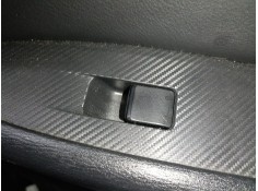 Recambio de mando elevalunas trasero derecho para mazda cx-3 (dk) 1.5 skyactiv-d (dk2ws) referencia OEM IAM   