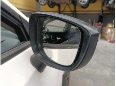 RETROVISOR DERECHO ELECTRICO 