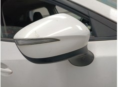 Recambio de retrovisor derecho electrico para mazda cx-3 (dk) 1.5 skyactiv-d (dk2ws) referencia OEM IAM    2