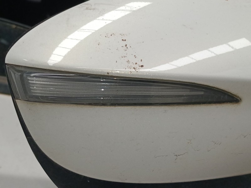 Recambio de retrovisor derecho electrico para mazda cx-3 (dk) 1.5 skyactiv-d (dk2ws) referencia OEM IAM   