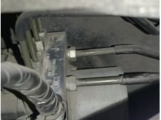 Recambio de abs para mazda cx-3 (dk) 1.5 skyactiv-d (dk2ws) referencia OEM IAM   