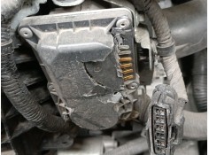 Recambio de motor completo para mazda cx-3 (dk) 1.5 skyactiv-d (dk2ws) referencia OEM IAM    2