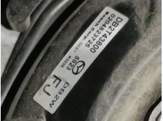 Recambio de servofreno para mazda cx-3 (dk) 1.5 skyactiv-d (dk2ws) referencia OEM IAM DB2T43800  