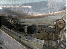 Recambio de motor limpia delantero para mazda cx-3 (dk) 1.5 skyactiv-d (dk2ws) referencia OEM IAM   