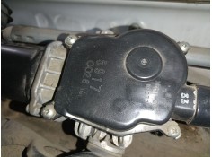 Recambio de motor limpia delantero para mazda cx-3 (dk) 1.5 skyactiv-d (dk2ws) referencia OEM IAM    2