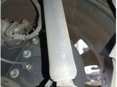 AMORTIGUADOR TRASERO DERECHO 