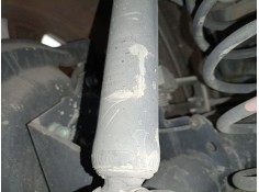 AMORTIGUADOR TRASERO IZQUIERDO 