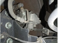 PINZA FRENO TRASERA IZQUIERDA 