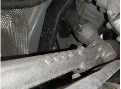 Recambio de cremallera direccion para mazda cx-3 (dk) 1.5 skyactiv-d (dk2ws) referencia OEM IAM   