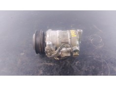 COMPRESOR AIRE ACONDICIONADO 4472807421 6SAS14C P3-A1-8-1