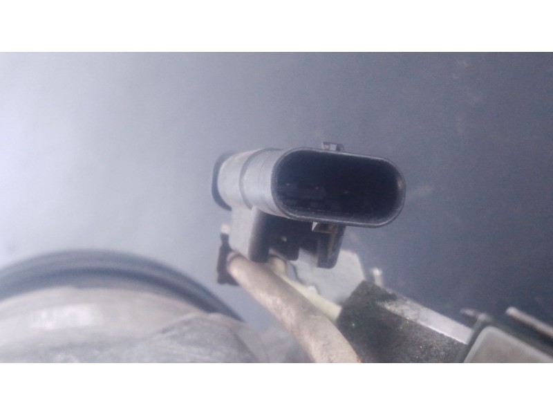 Recambio de compresor aire acondicionado para mercedes-benz clase b sports tourer (w246, w242) b 200 cdi (246.201) referencia OE