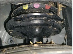 Recambio de amortiguador delantero derecho para audi a1 sportback (gba) 30 tfsi referencia OEM IAM   