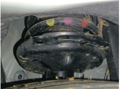 AMORTIGUADOR DELANTERO IZQUIERDO 