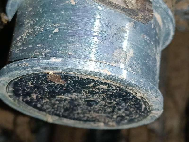 Recambio de alternador para audi a1 sportback (gba) 30 tfsi referencia OEM IAM   