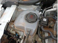 Recambio de deposito expansion para audi a1 sportback (gba) 30 tfsi referencia OEM IAM   