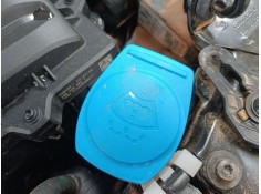 Recambio de deposito limpia para audi a1 sportback (gba) 30 tfsi referencia OEM IAM   