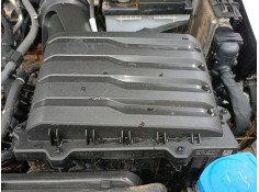 Recambio de filtro aire para audi a1 sportback (gba) 30 tfsi referencia OEM IAM 5Q0129620F  