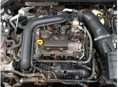 Recambio de motor completo para audi a1 sportback (gba) 30 tfsi referencia OEM IAM   