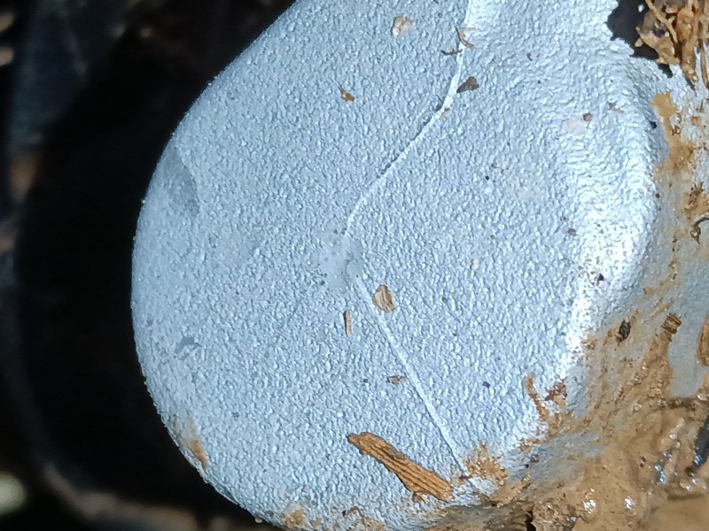 Recambio de bomba freno para audi a1 sportback (gba) 30 tfsi referencia OEM IAM   