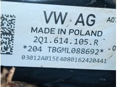 SERVOFRENO 2Q1614105R 