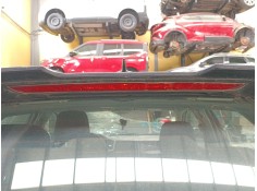 LUZ CENTRAL DE FRENO 