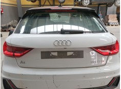 Recambio de porton trasero para audi a1 sportback (gba) 30 tfsi referencia OEM IAM   